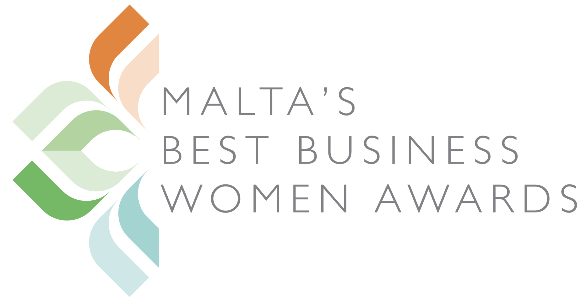 BEST BUSINESS WOMEN AWARDS Dynamic Events