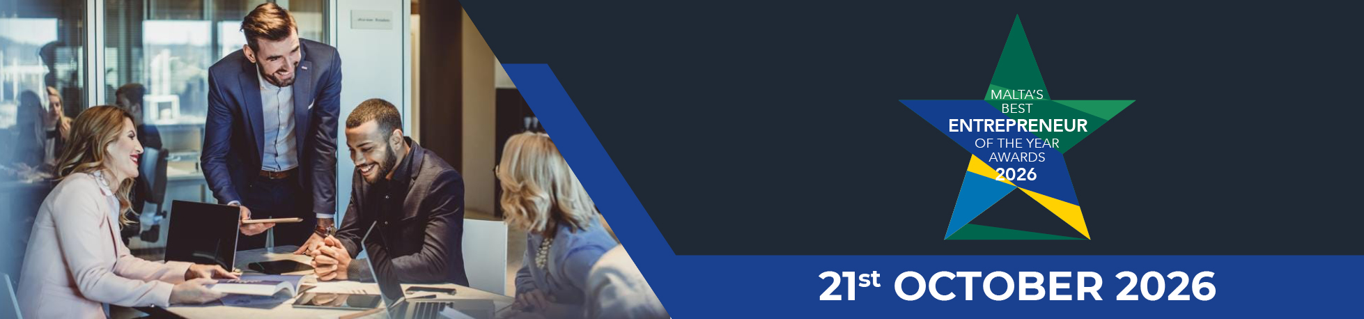 Banners18
